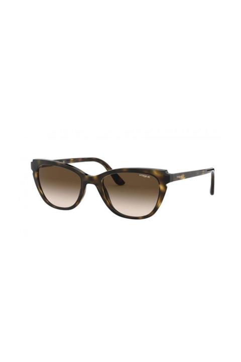 عینک آفتابیلایسنس دار- تحت لیسانس زنانه Vogue VO5293-S W65613